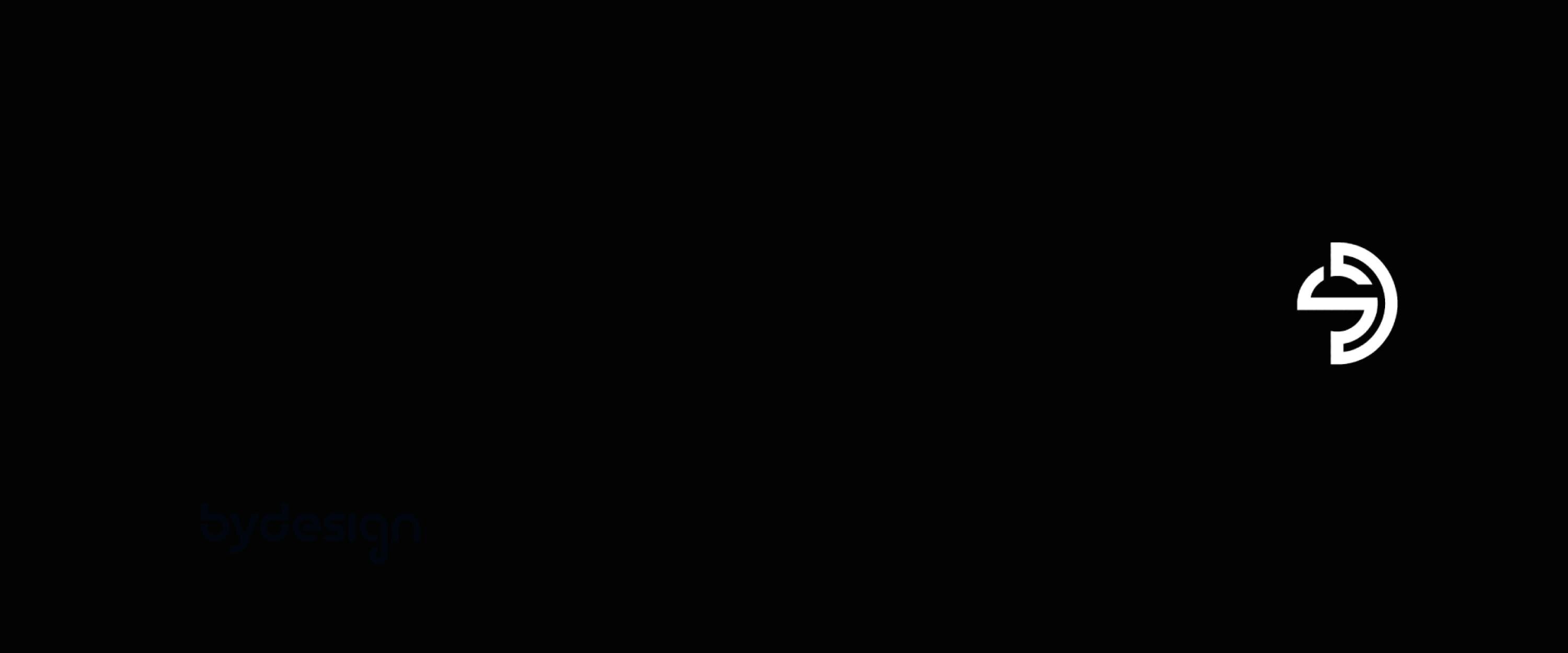 blcbrd cover photo