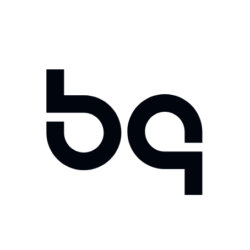 blcbrd avatar