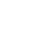 Blacboard Hub